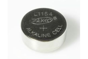 Een eenvoudige gids voor L1154 -batterijen voor dagelijks gebruik