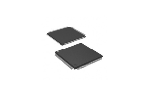 EPM7256AETC144-10N CPLD: Gegevenasheet, specificaties, applicaties en programmeerhandleiding