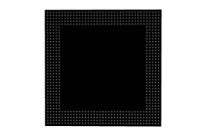 XCV600E-7FG680C FPGA: Functies, specificaties, applicaties en datasheet