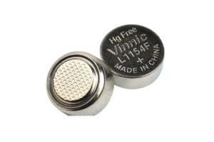 L1154F Batterijhandleiding: specificaties, equivalenten, voordelen en toepassingen