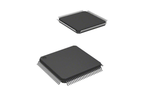 LCMXO2280C-3TN100C FPGA: Functies, specificaties, applicaties en datasheet
