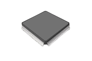 XC4013XL-3PQ240C FPGA: alternatieven, specificaties, applicaties en datasheet