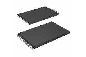 Waarom kiezen voor JS28F320C3TD70 voor uw volgende project?