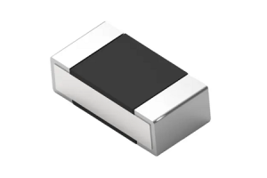 Volledige gids voor de 0402 -weerstand: specificaties, toepassingen en soldeertchnieken