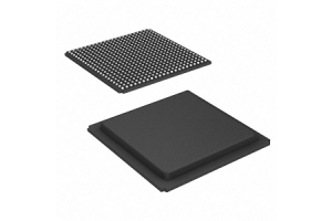 GC5330izeV digitale signaalprocessor: functies, toepassingen, alternatieven en specificaties