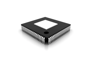 IC -codes begrijpen: IC -codes lezen en fabrikanten identificeren