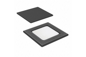 GC5325iZnd Chip Volledige gids: Pinout, functies, alternatieven en specificaties