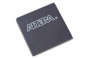 EPM7160ELC84-15: Datasheet, Functies, Pinout, Programming and Applications