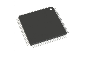 Wat u moet weten over de AD9984AKSTZ-170