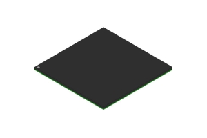 Wat maakt OR4E06-1BA352C ideaal voor uw volgende project