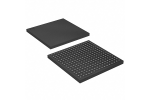 XCV50E-6FG256C FPGA Guide: functies, applicaties, programmeren en datasheet