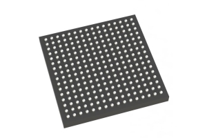 Leer hoe XC2C512-10FT256C uw ontwerp kan helpen