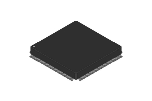 Alles wat u moet weten over EPM7256AQC208-7