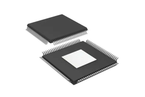 AD9430BSVZ-170: een betrouwbare keuze voor uw volgende project