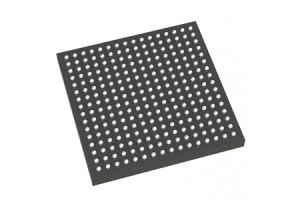 XC2S100E-6FTG256C FPGA Guide: specificaties, functies en toepassingen