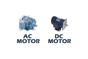 Gids voor motorische snelheidsregeling: AC- en DC -technieken, methoden en toepassingen