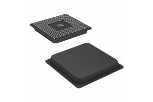 Alles over TMS320DM642AGNZ6 op één plek