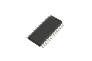 ADG526AKRZ Analog Multiplexer: Functies, Pinout, Applications and Setup Guide