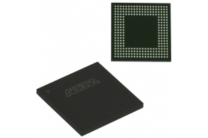 Alles wat u moet weten over EPF6016BC256-2