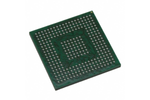 MC9328MX21CVM -processor: functies, specificaties, toepassingen en alternatieven