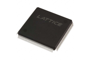 LFEC3E-3Q208C FPGA-overzicht: functies, toepassingen, programmeren en specificaties