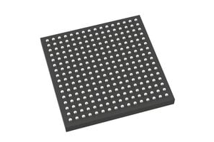 EPM3256AFC256-7 CPLD-overzicht: Functies, Pinout, programmeren en applicaties