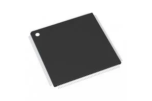 XC2C256-7TQ144C CPLD: PINOUT, FUNCTIES, PROGRAMMING EN GEBRUIKT