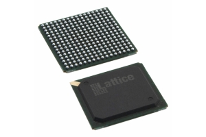 Alles over LFXP6C-3FN256C rooster halfgeleider