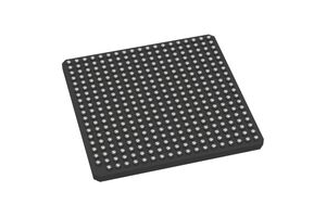 MC7447AHX1420LB PowerPC G4-processor: pin-out, functies, toepassingen en alternatieven