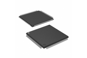 EPF10K10ATI144-3 FPGA: kenmerken, programmering, toepassingen en gegevensblad