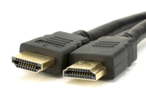 HDMI-connectoren uitgelegd: versies, typen en toepassingen