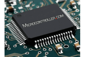 Microcontrollerhandleiding: hoe het werkt, typen, programmering, architectuur en toepassingen