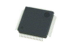 Gids voor de XC9572XL-10VQ64I CPLD