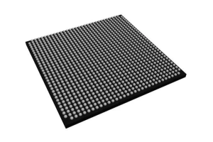 EP2S60F1020I4 Apparaathandleiding voor logica, geheugen en I/O