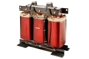 Aardingstransformator (aardingstransformator): werkingsprincipe, typen, toepassingen en vergelijking