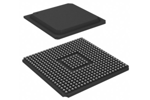 Leer meer over de XCV300E-7FG456C FPGA en zijn kernmogelijkheden