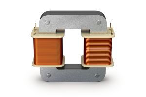 Wat is een transformatorkern