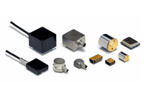 Accelerometergids: hoe het werkt, typen, specificaties en toepassingen