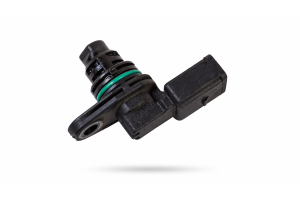 Krukaspositiesensorgids voor autobezitters