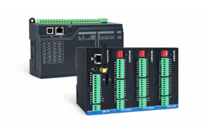 Programmable Logic Controller (PLC): werking, typen en toepassingen