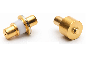 Gunn Diode uitgelegd: werkingsprincipe, constructie, modi en toepassingen