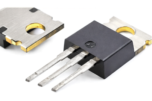 Veldeffecttransistor (FET): werkingsprincipe, typen (JFET & MOSFET) en toepassingen