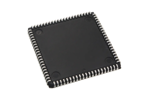 XC3042-100PC84C PLCC84-pakket, logische blokken en prestaties