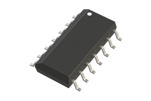 Waarom kiezen voor MAX250CSD voor seriële communicatieprojecten