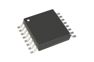 Waarom ADG708CRU ideaal is voor signaalschakel- en meetsystemen