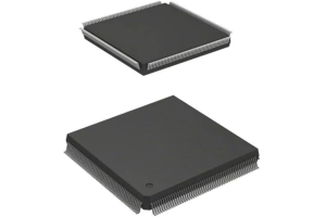 Inzicht in de XC2S200-5FG256I FPGA-architectuur en -toepassingen