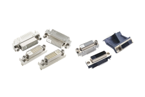 DVI-connectoren begrijpen: alles wat u moet weten