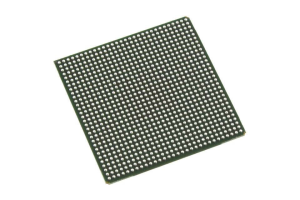 Inzicht in de FPGA-architectuur en belangrijkste functies van de LFSC3GA25E-7F900C