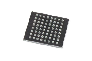 In het S29GL256N11FFI020 NOR Flash-opslagapparaat