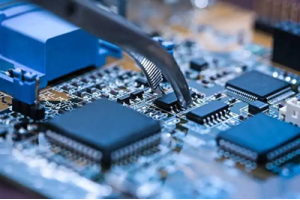 IPC-A-610 standaard: alles wat u moet weten over PCBA-kwaliteit